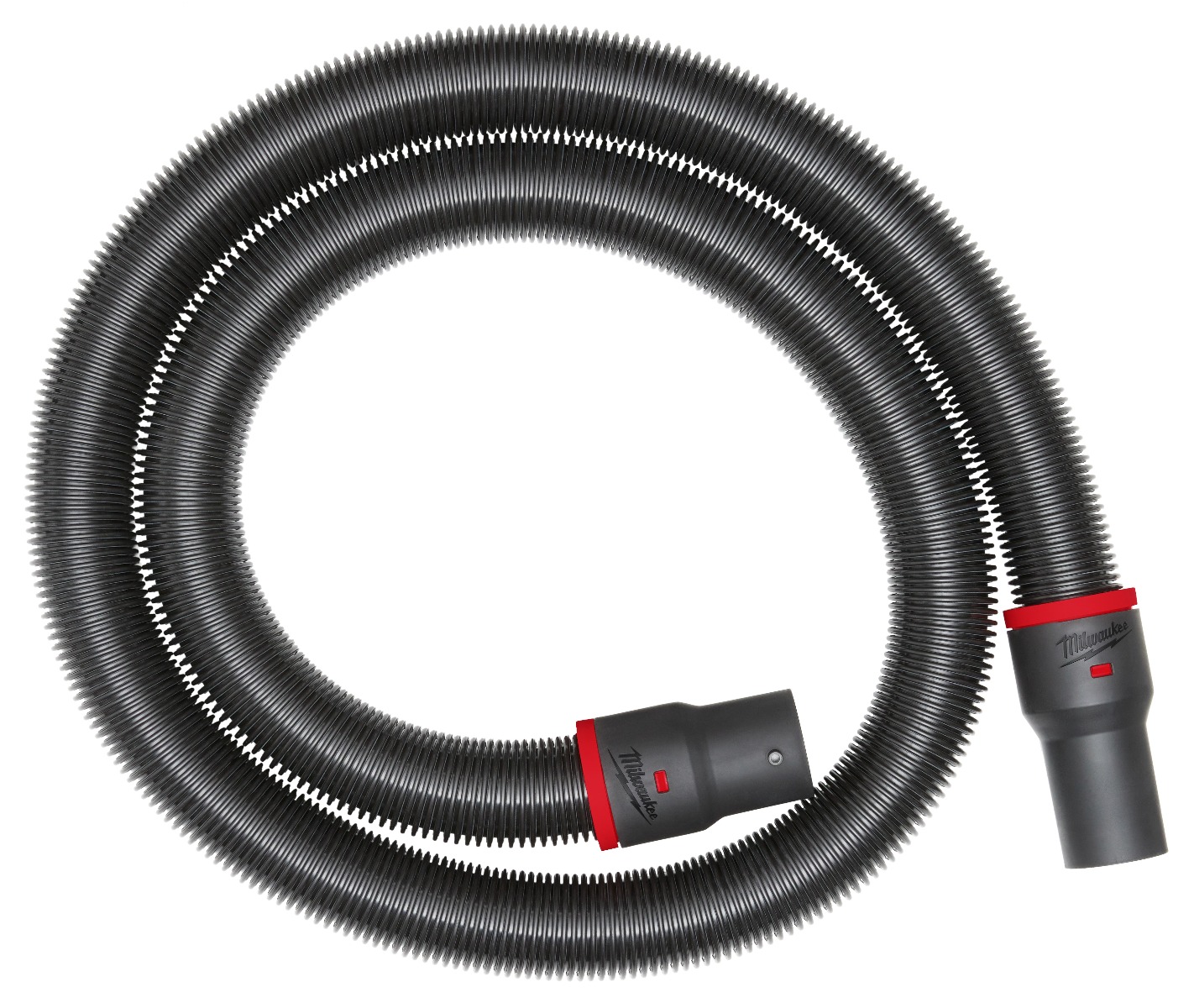 2-1/2" X 9' Flexible Hose