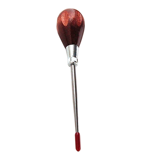 6-1/2'' SCRATCH AWL