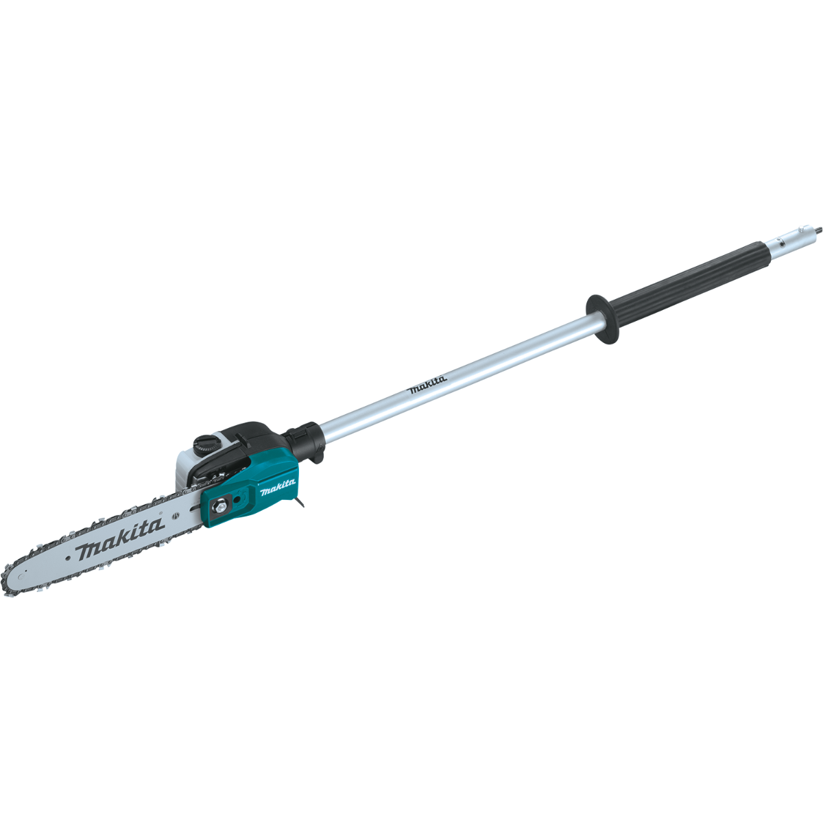 10" Pole Saw Couple Shaft Attachment