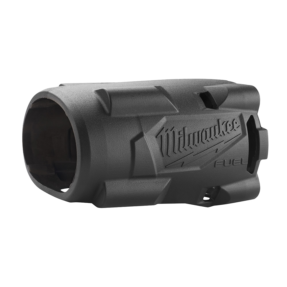 M18 FUEL Compact Impact Wrench Protective Boot