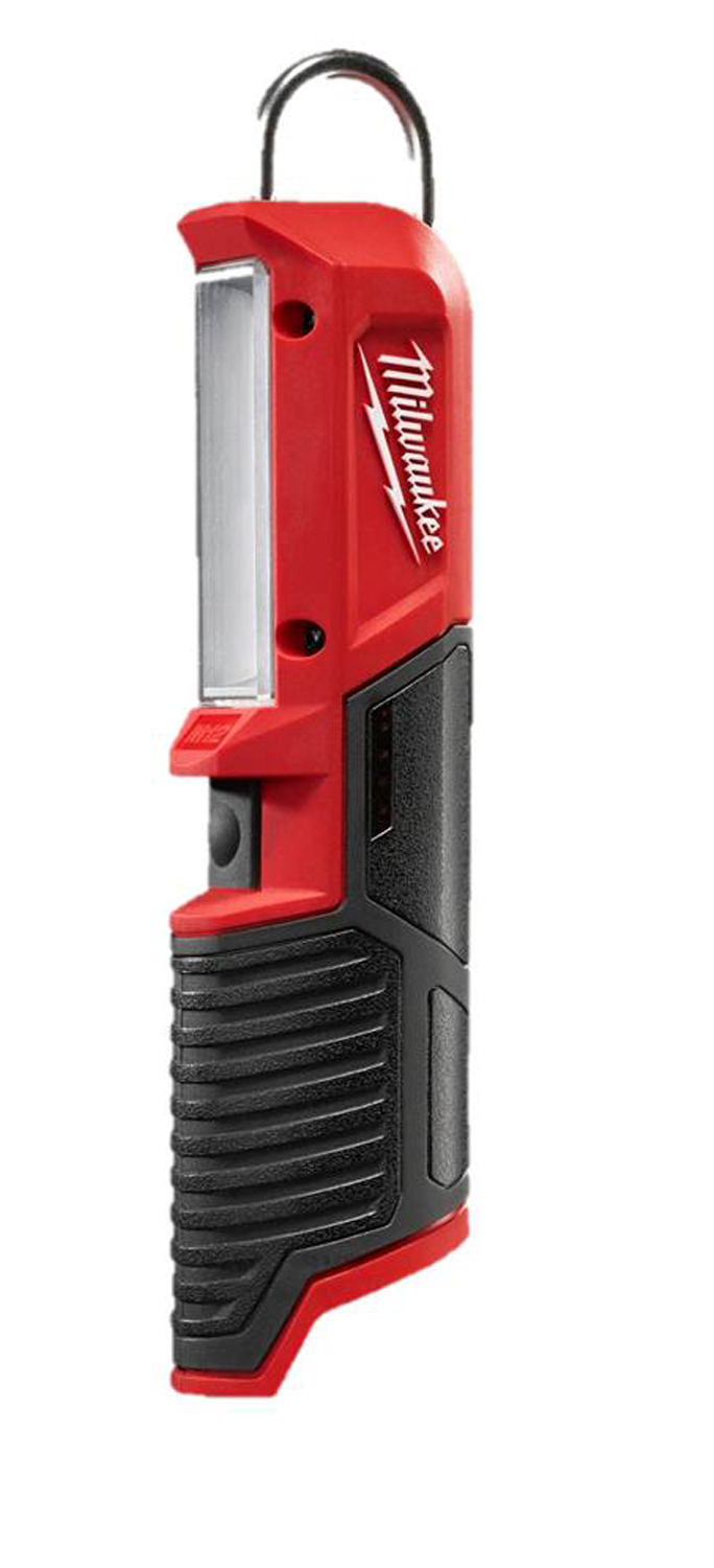 M12 12 Volt Lithium-Ion Cordless LED Stick Light - Tool Only