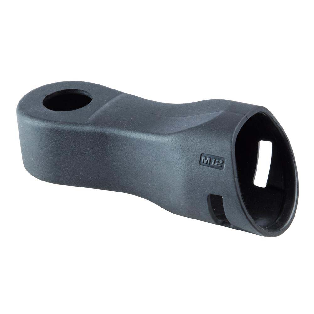 M12 Fuel 3/8 in. Ratchet Protective Boot