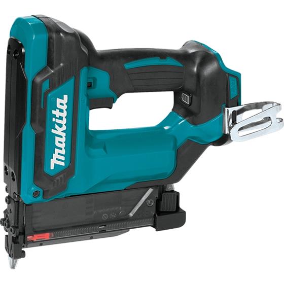 23 ga Cordless Pin Nailer