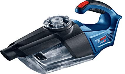 18 V Handheld Vacuum Cleaner (Bare Tool)