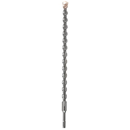 3/4 In. x 18 In. SDS-plus® Bulldog™ Rotary Hammer Bit