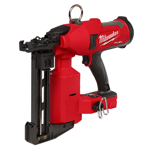 M18 FUEL UTILITY FENCING STAPLER