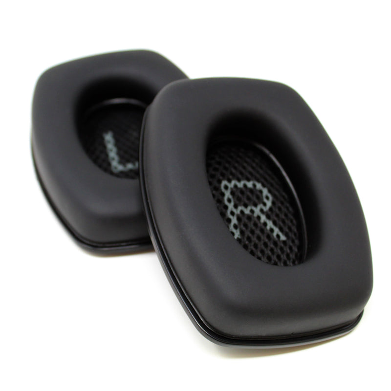 TRILOGY Earmuff Hygiene Kit for LINK models 