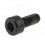 05-74-0021 Milwaukee Metric Screw, M5.0x0.8-6G