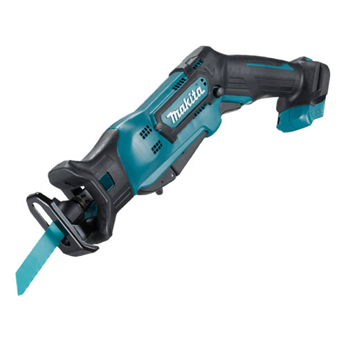 Cordless Reciprocating Saw