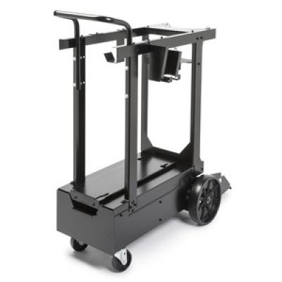 INVERTER CART FOR THE ASPECT™ 375 TIG WELDER