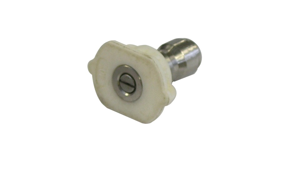 KPW-3000FM Nozzles - 40°