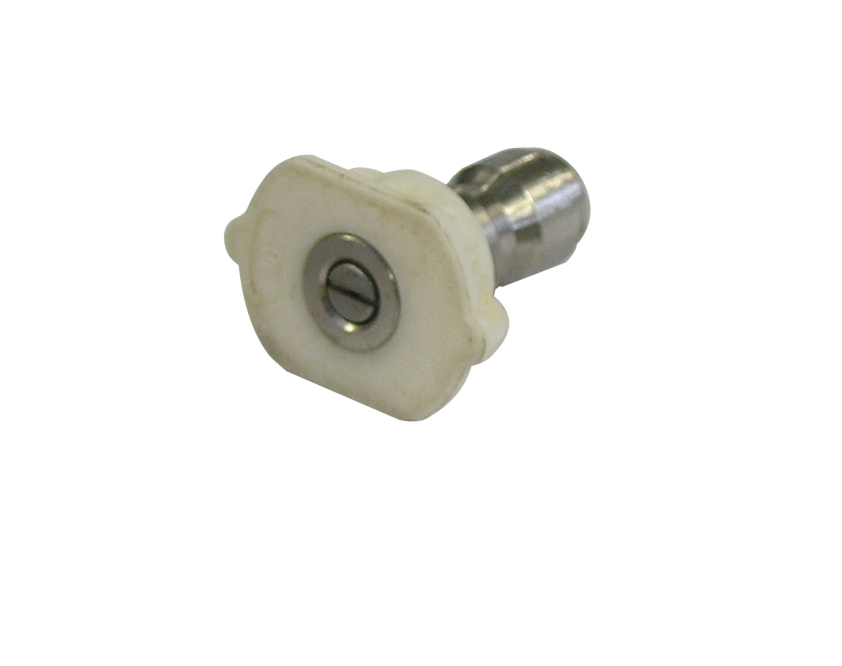 KPW-2001FM Nozzles - 40°