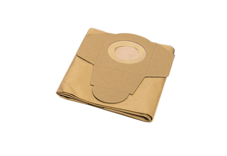 Dust Bag Kits, 3 pc / Fits model 8520LP