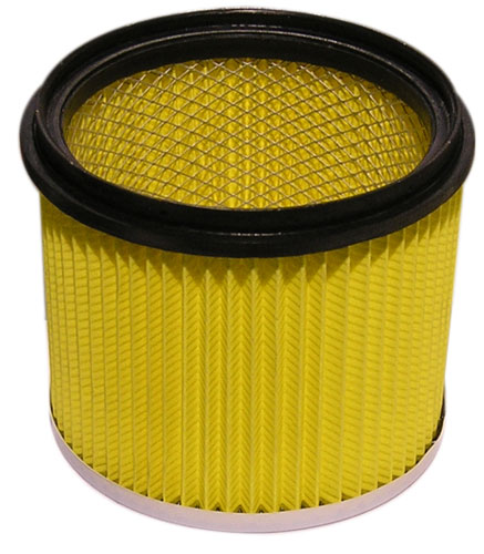 Cartridge Filter