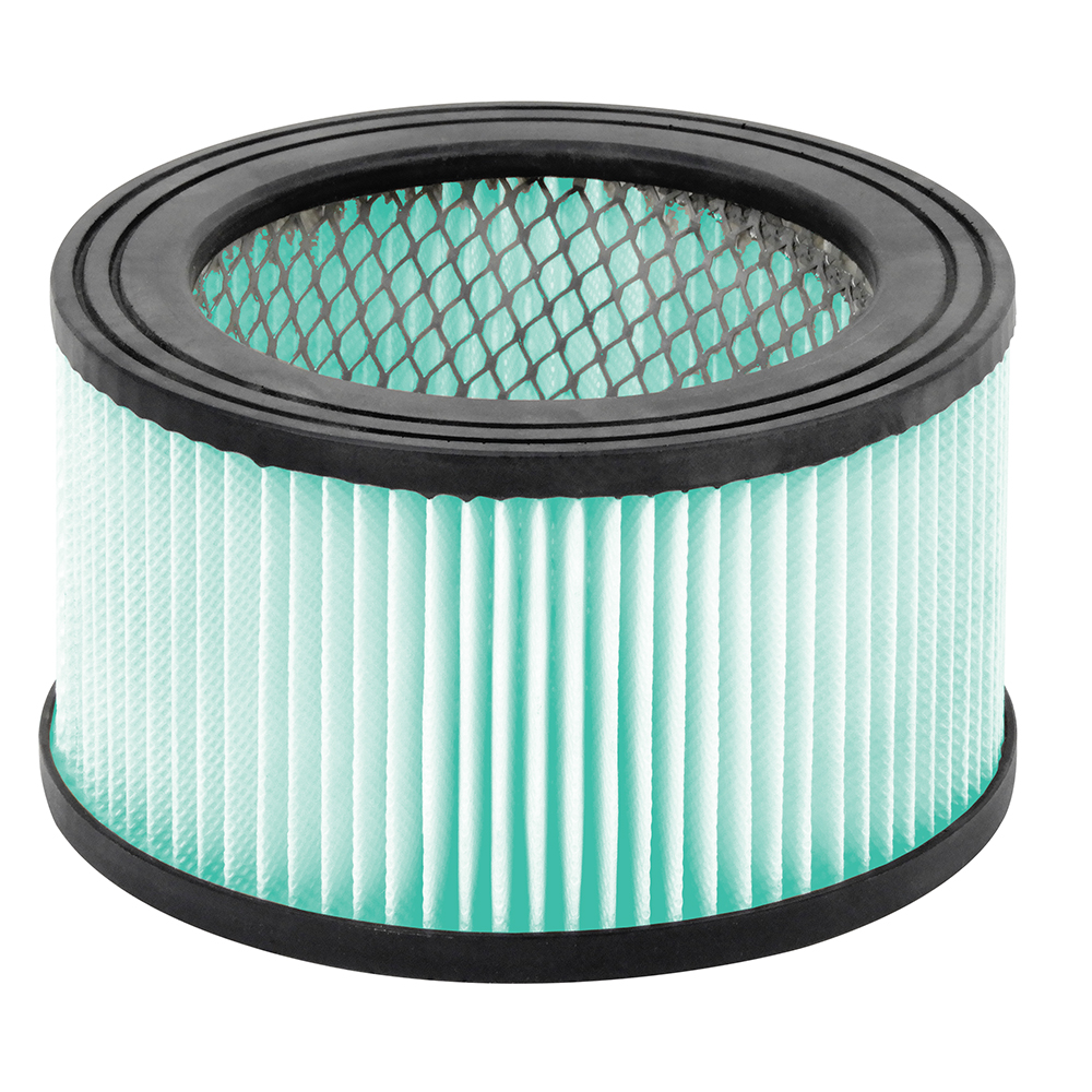  KING CARTRIDGE FILTER