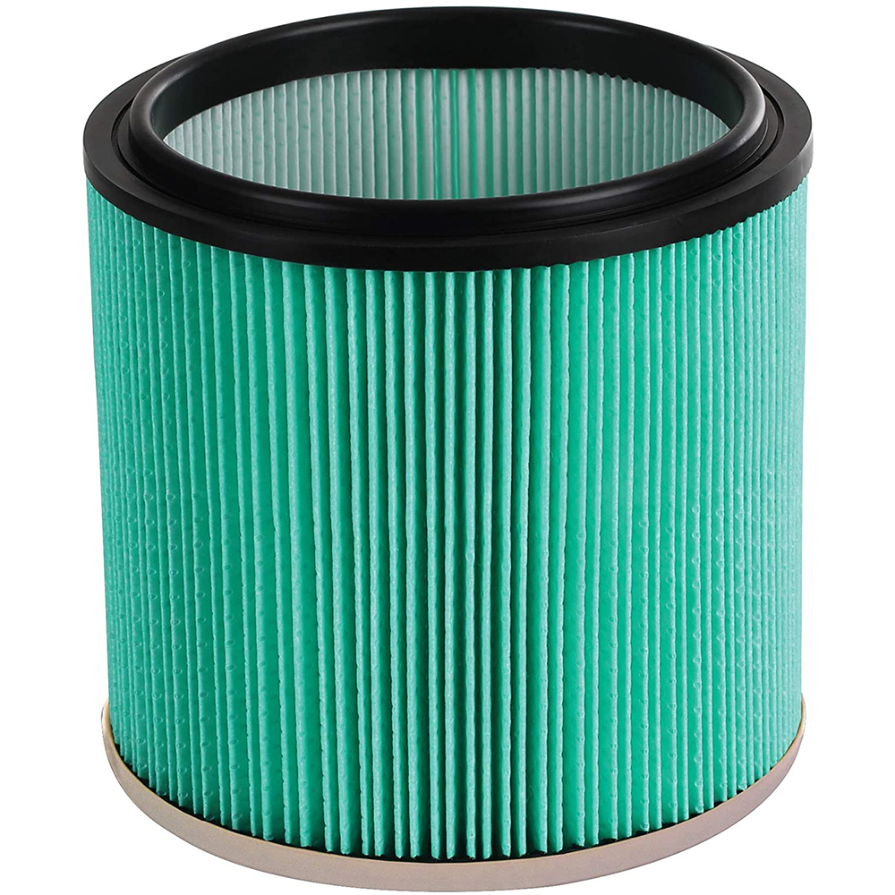 HEPA CARTRIDGE FILTER FOR 8560LST