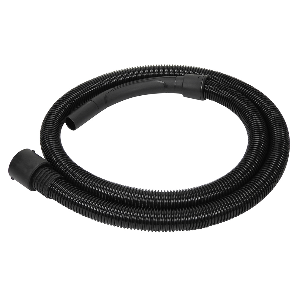 6' X 1-1/4" HOSE FOR KC-8590TTV