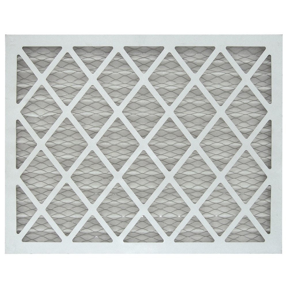 REPLACEMENT OUTER FILTER FOR KAC-1400