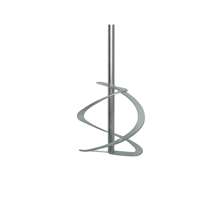 KING 10MM HEX. SHANK MIXING PADDLE