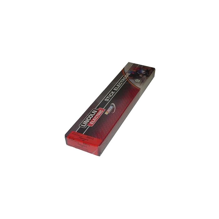 Lincoln Electric 3/32" Welding Rod