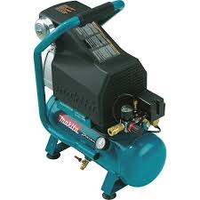 2 H.P.Air Compressor