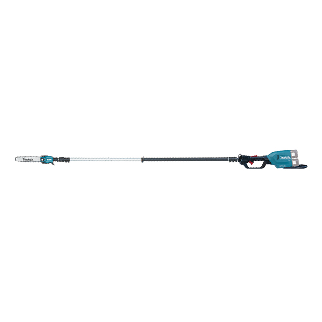 9’ – 13’ Telescoping 18Vx2 LXT 10” Pole Chain Saw