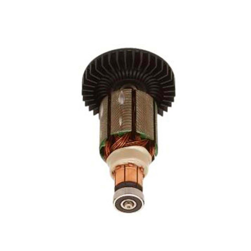 619344-3 - ARMATURE XOC01 - Makita Original Part