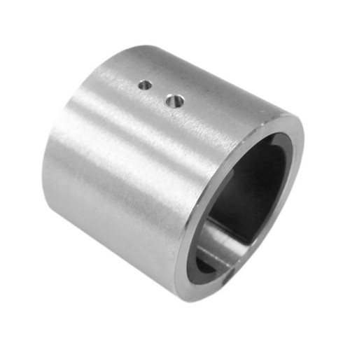 638627-2 - YOKE UNIT BGA452 - Makita Original Part