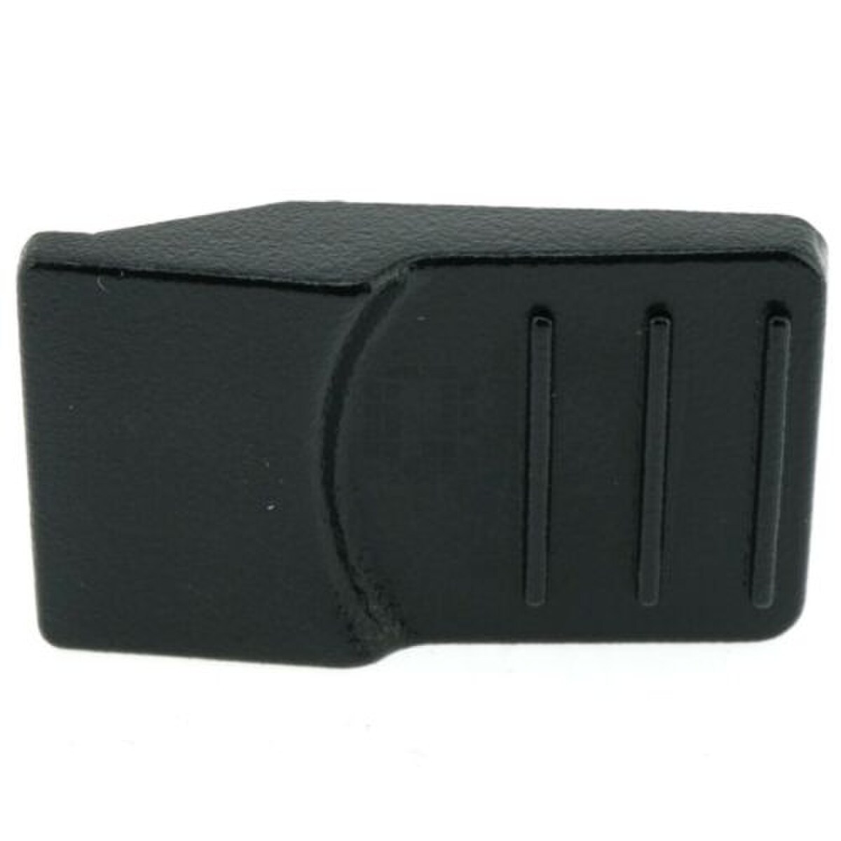 Milwaukee Slide Switch Button