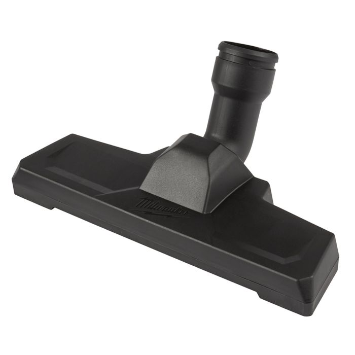 Floor Tool