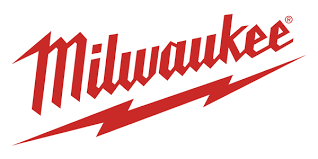 MILWAUKEE 23-66-0098 ON-OFF SWITCH