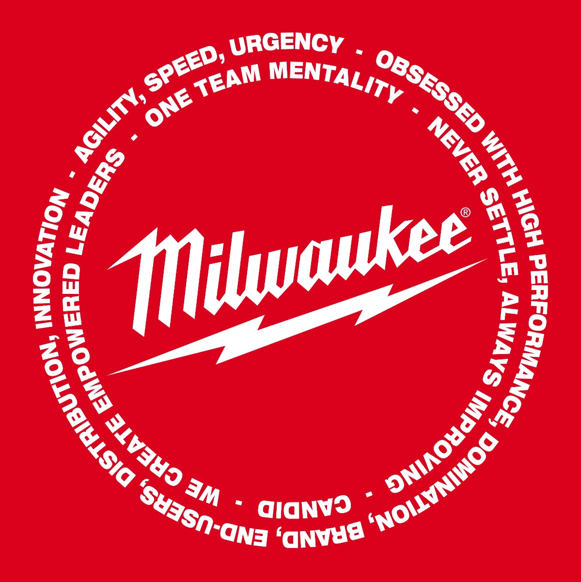 Milwaukee CONTACT ARM ASSEMBLY 42-09-0260