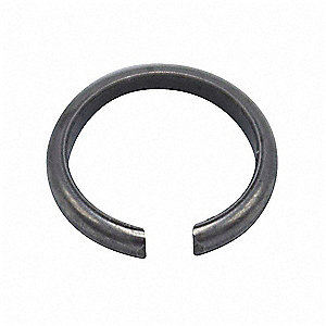 FRICTION RING, FOR ⅜ IN IMPACT WRENCH