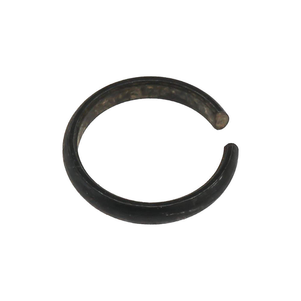  Friction Ring