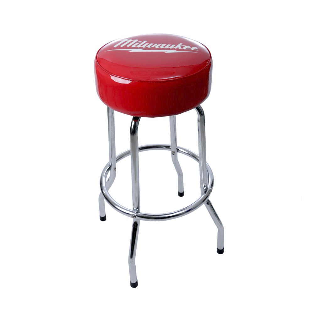 Counter Stool
