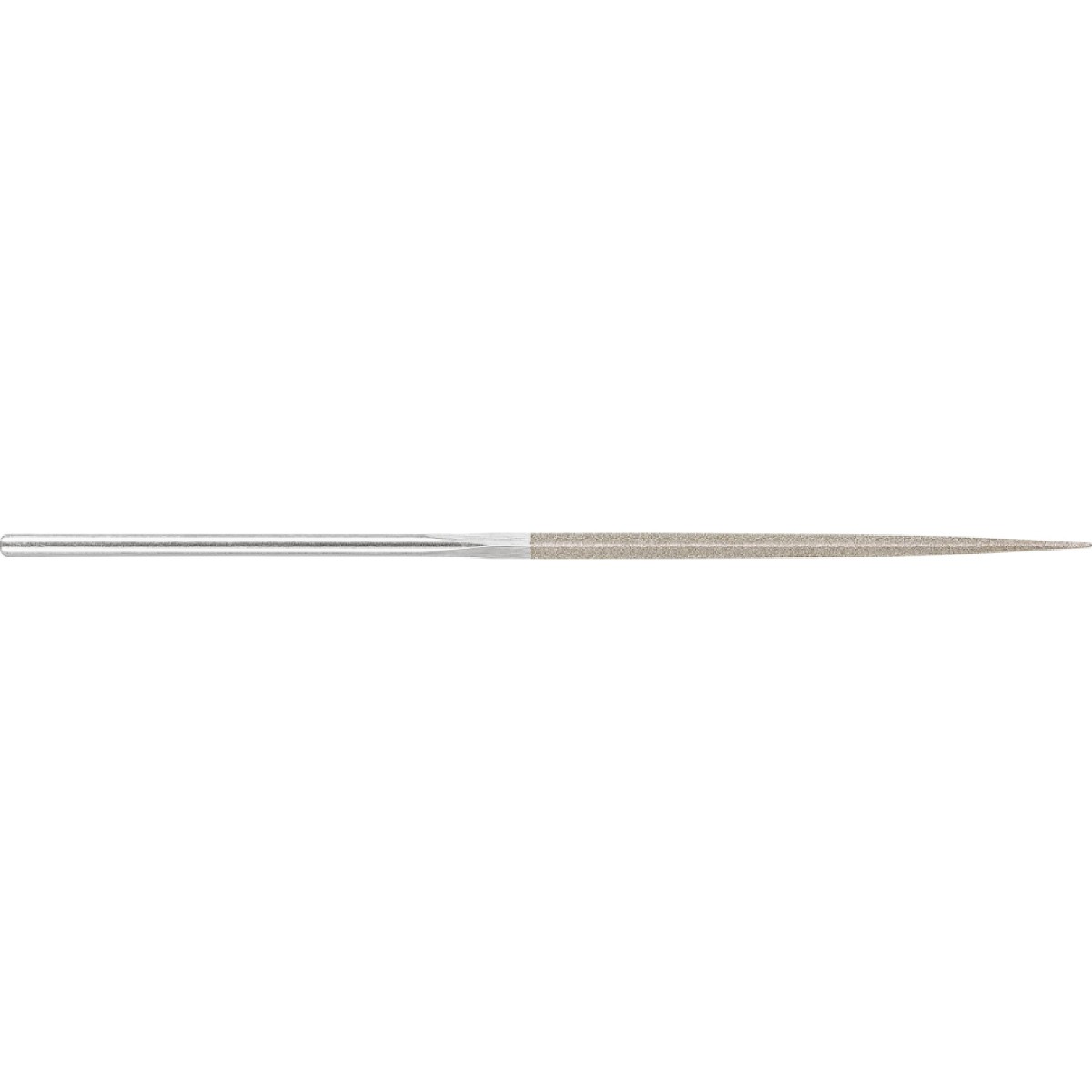 PFE04030