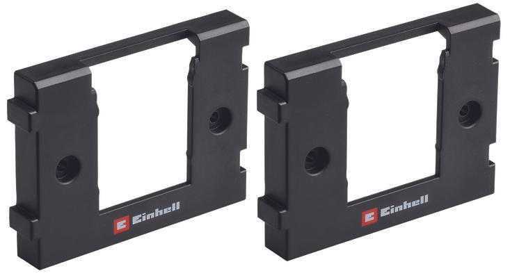 EINHELL Battery Mount