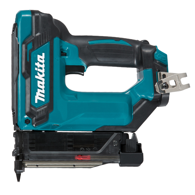 23 ga Cordless Pin Nailer