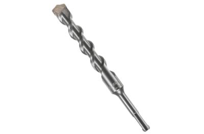 5/8 In. x 8 In. SDS-plus® Bulldog™ Rotary Hammer Bit (25 Pack)