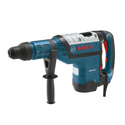 1-7/8" SDS-max® Rotary Hammer 