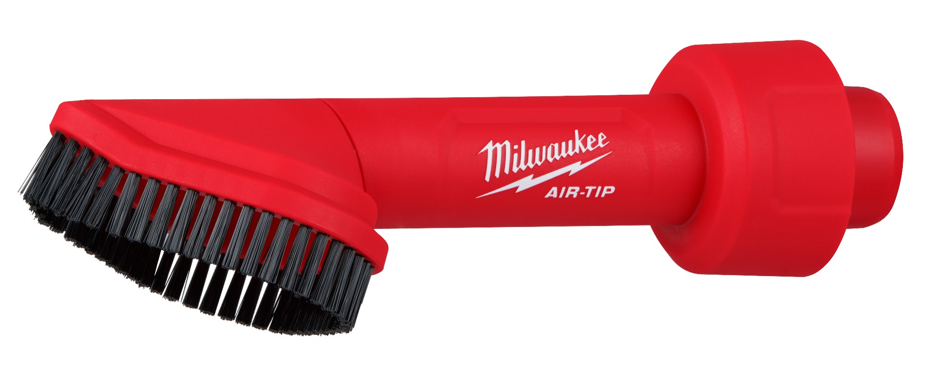 AIR-TIP Rotating Corner Brush Tool