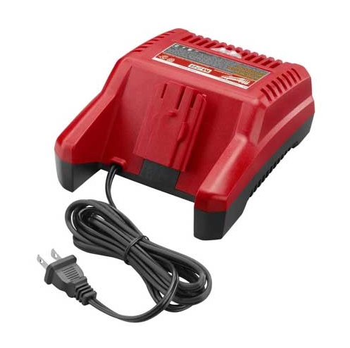 28-Volt Charger