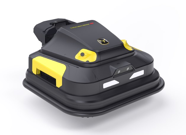 Upgraded high-performance cutting system