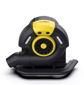 Core + Lawn Mower + Leaf Blower + Trimmer