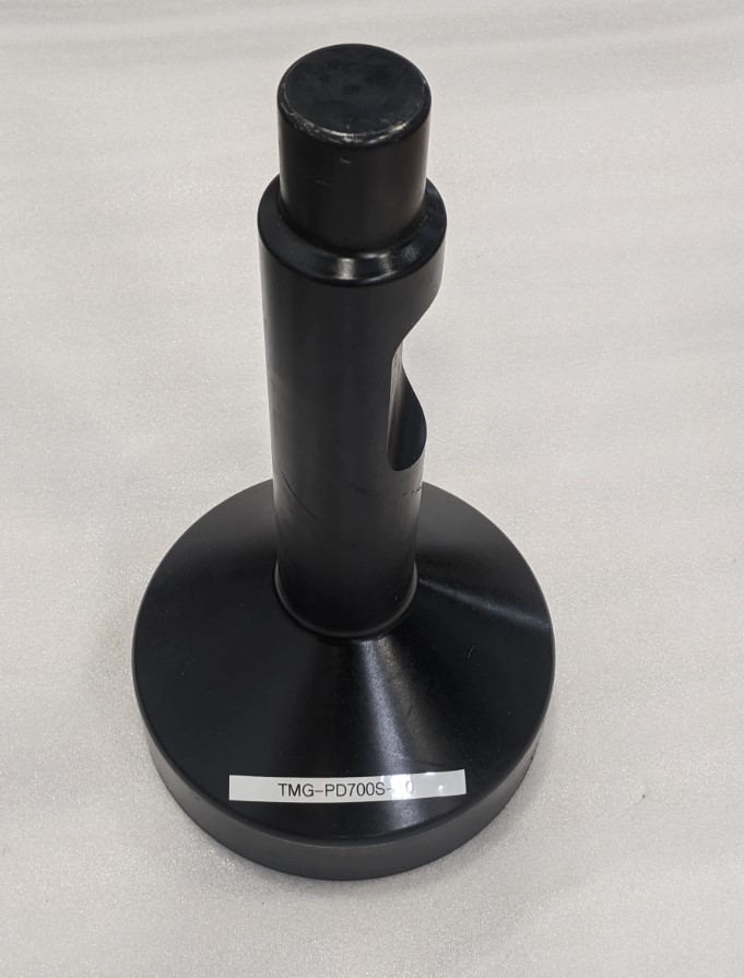 Driver pounder (Ø68-200mm)