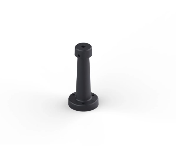 Antenna Mount – New (1 pc)