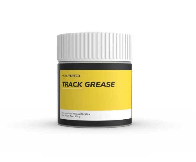 For Core (200ml)