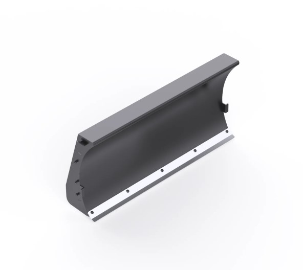 Blade Attachment 