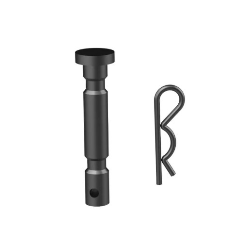 & Cotter Pin Set (8 Sets)