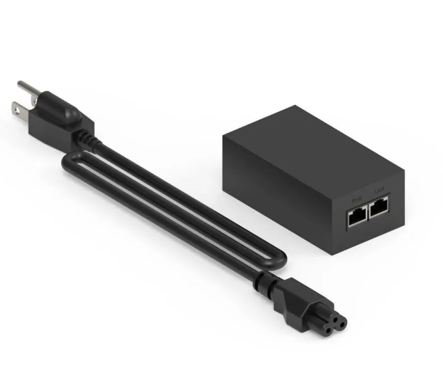 Power Adapter
